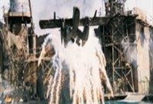 Universal Studios & Madame Tussauds 